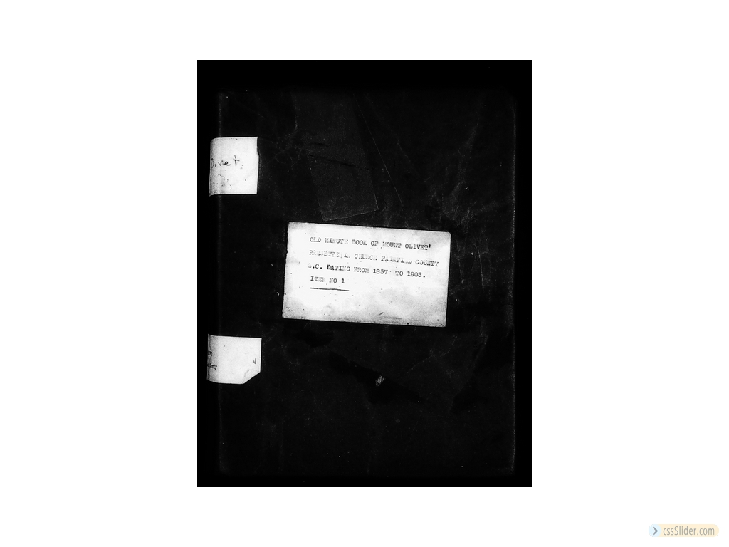 MtOlivet_000017