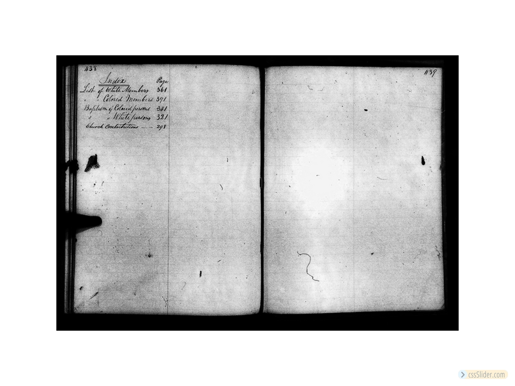 MtOlivet_000203