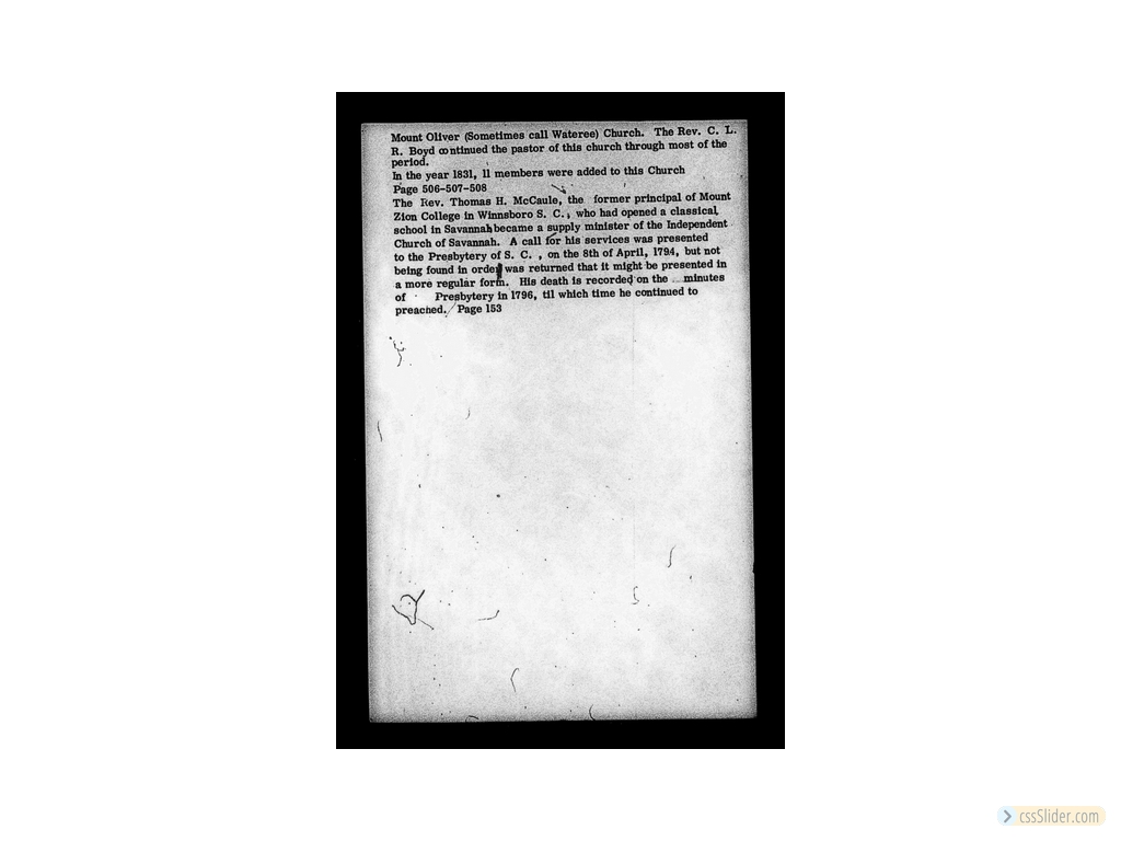MtOlivet_000293