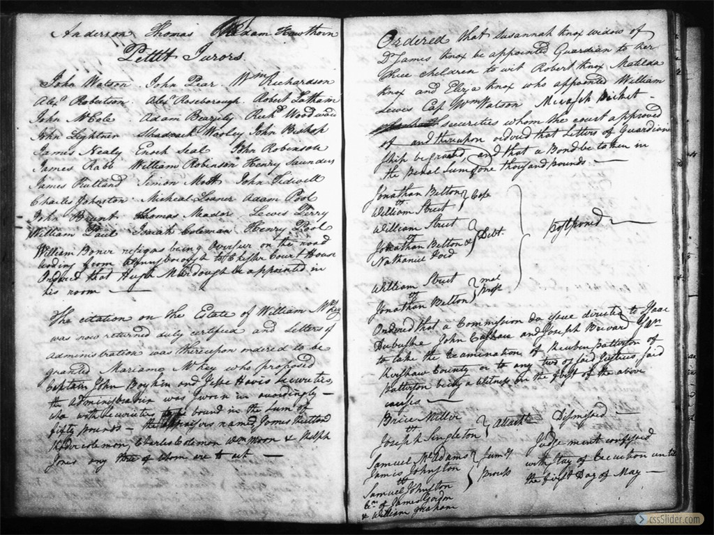 County_Court_2_000124