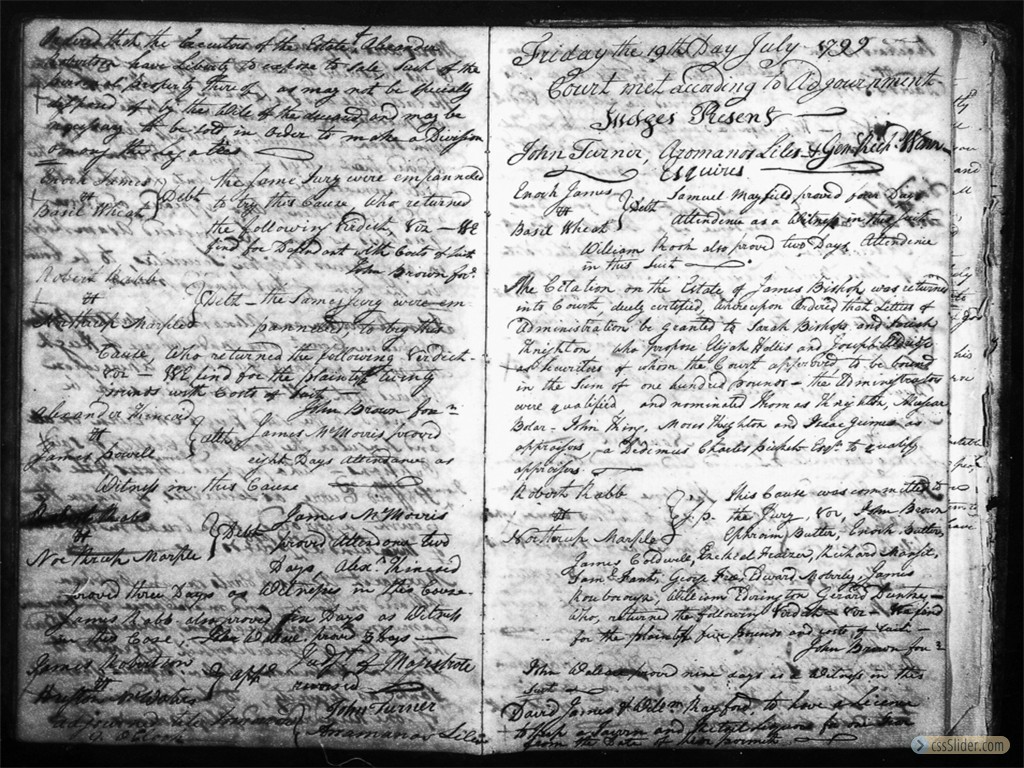 County_Court_2_000174